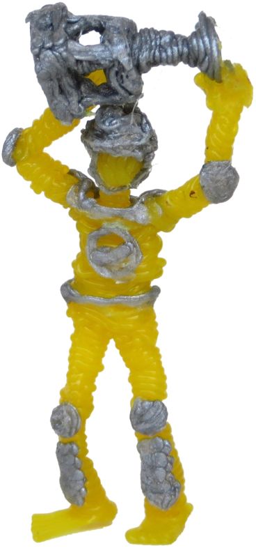Filament 3Doodler Create i PRO