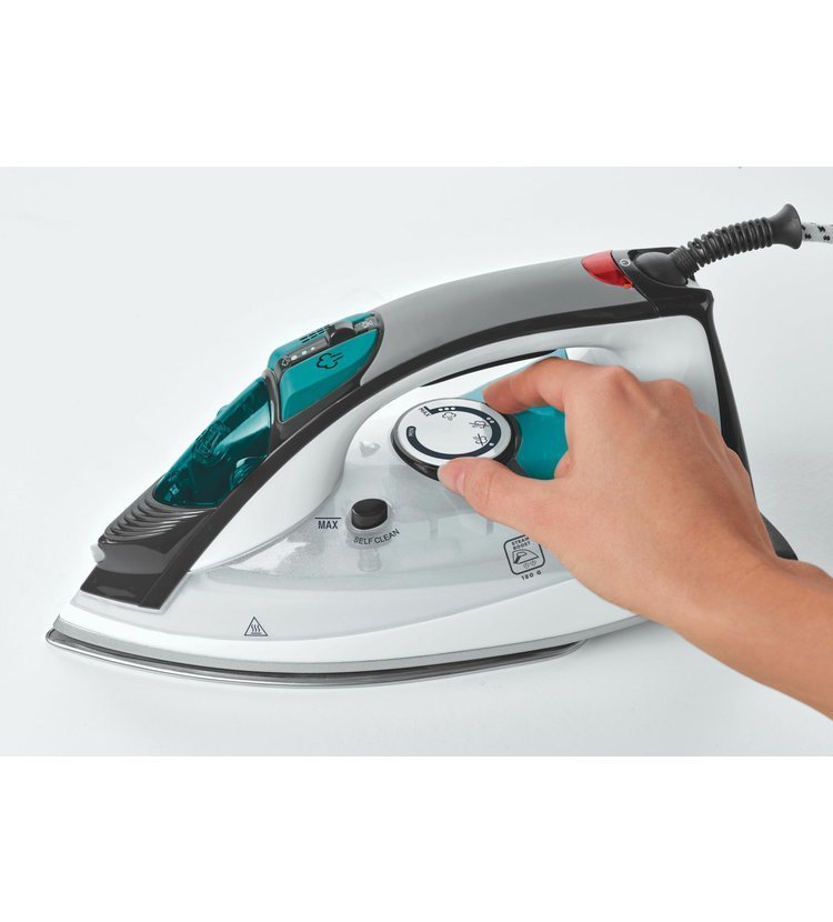 Wydajność pary i pojemność zbiornika