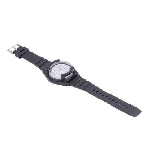 KOMPAS NA RĘKĘ METEOR