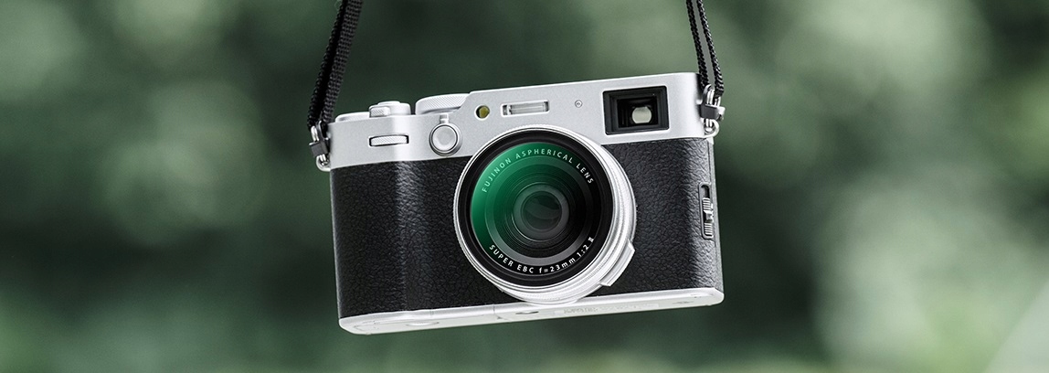 Wodoodporność i odporność na zarysowania