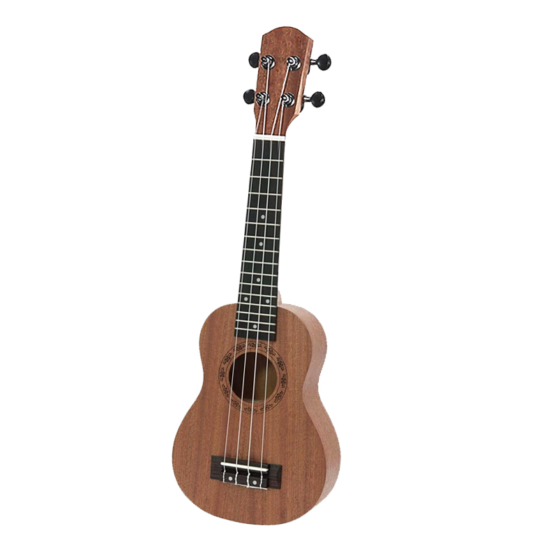 Ukulele koncertowe dla dzieci i początkujących MusicMate – Idealny wybór dla młodych muzyków
