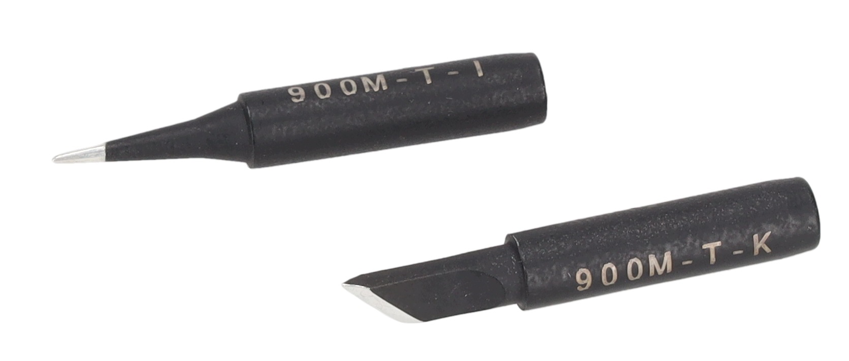 Grot punktowy 0,5 mm – Idealny do drobnych elementów elektronicznych