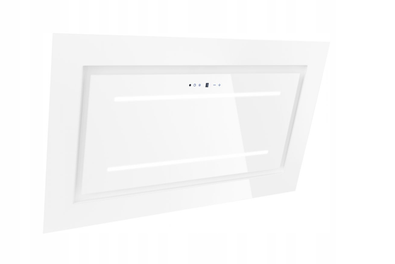 Timer 9 minut – Wygodne użytkowanie