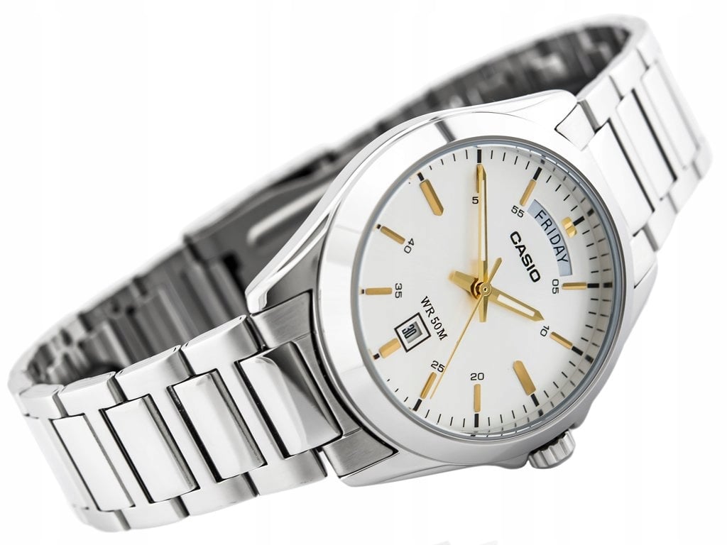 Klasyczny design z nowoczesnymi akcentami