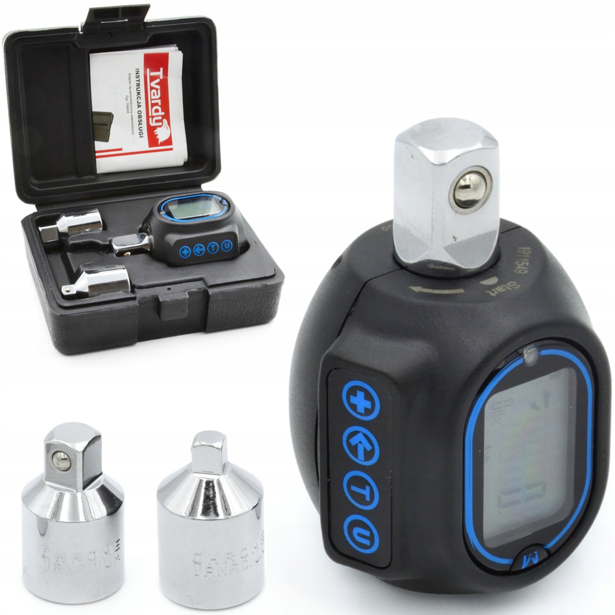 Mechanizm obracalny dla wygodnego użytkowania