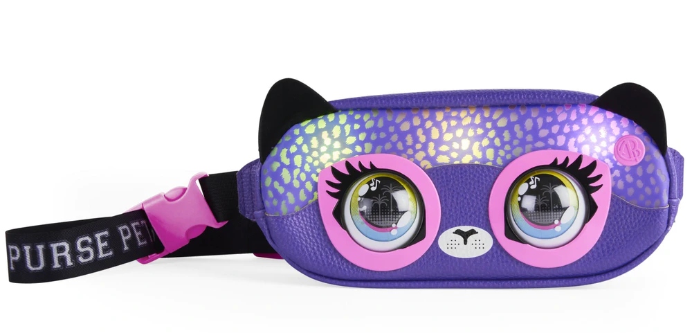 Funkcje interaktywne i świetlne efekty