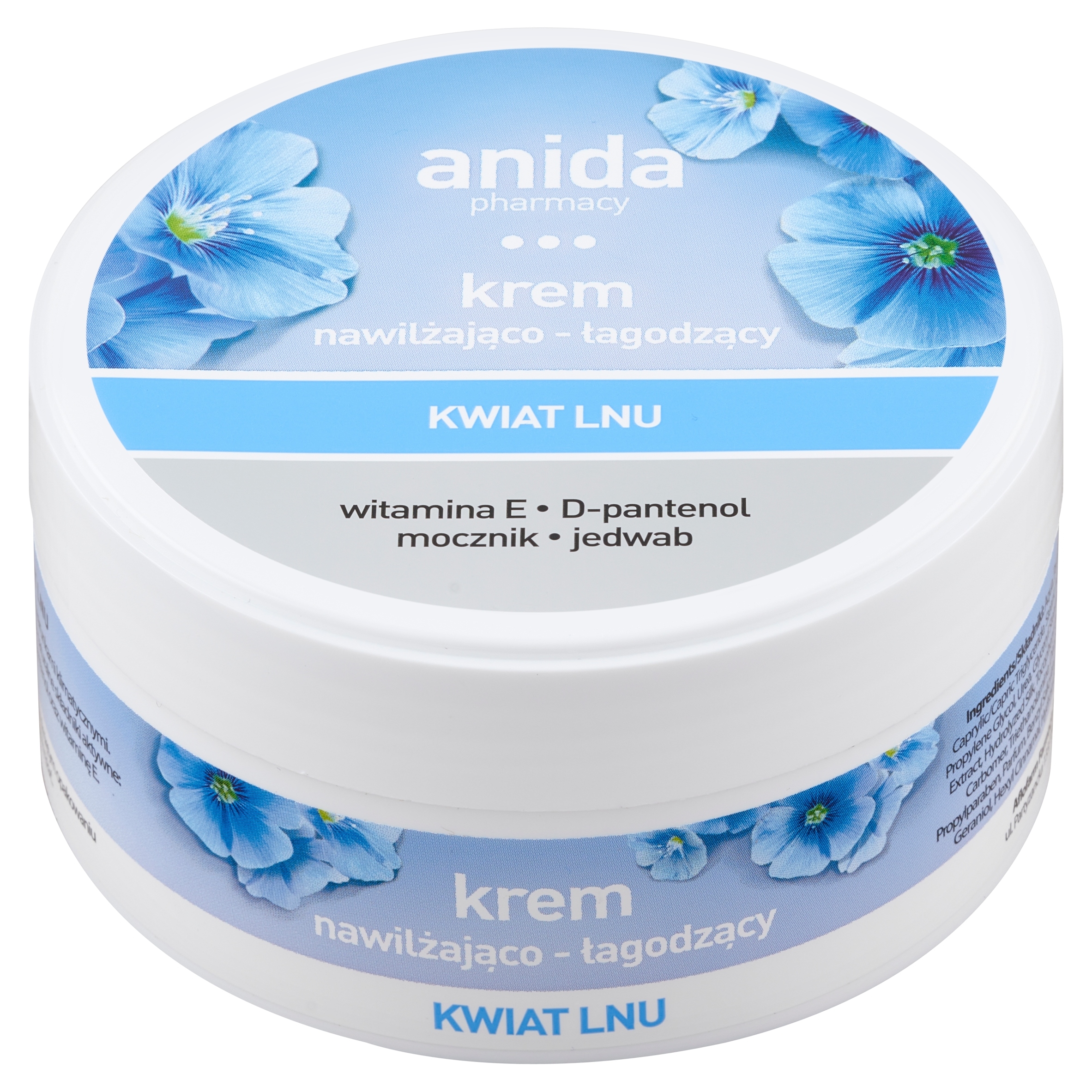 Ochrona przed niekorzystnymi warunkami klimatycznymi