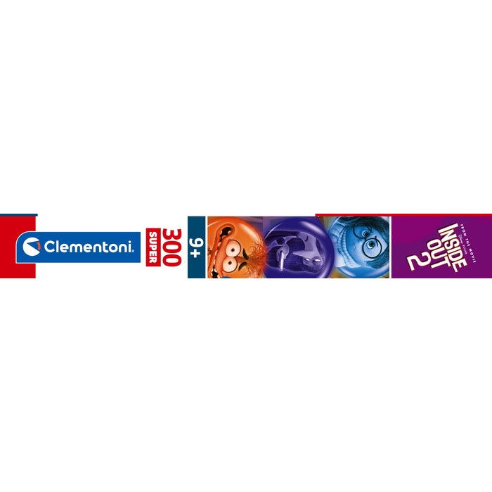 Żywe kolory i szczegółowy nadruk – efekt WOW