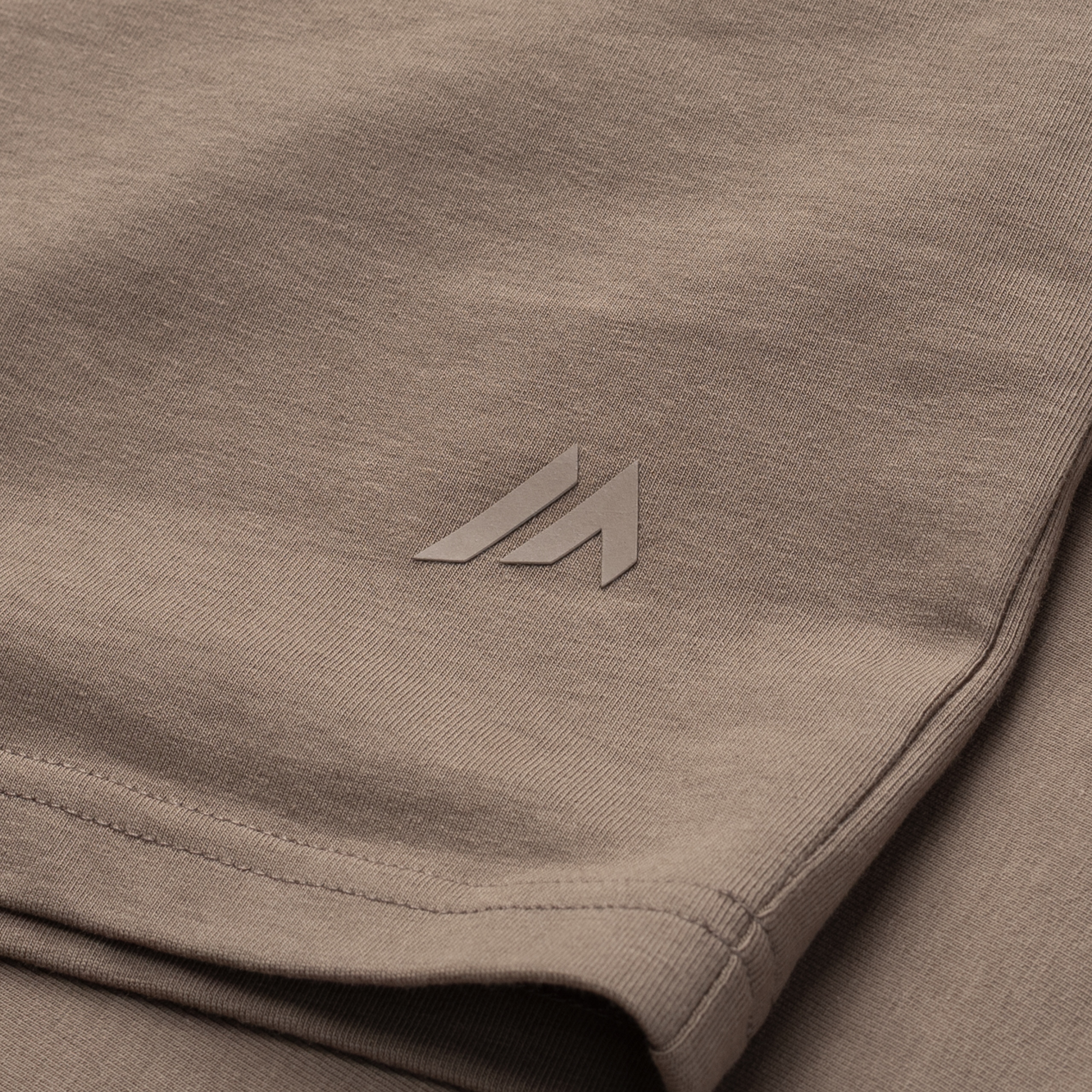 Odblaskowe logo – Bezpieczeństwo i styl w jednym