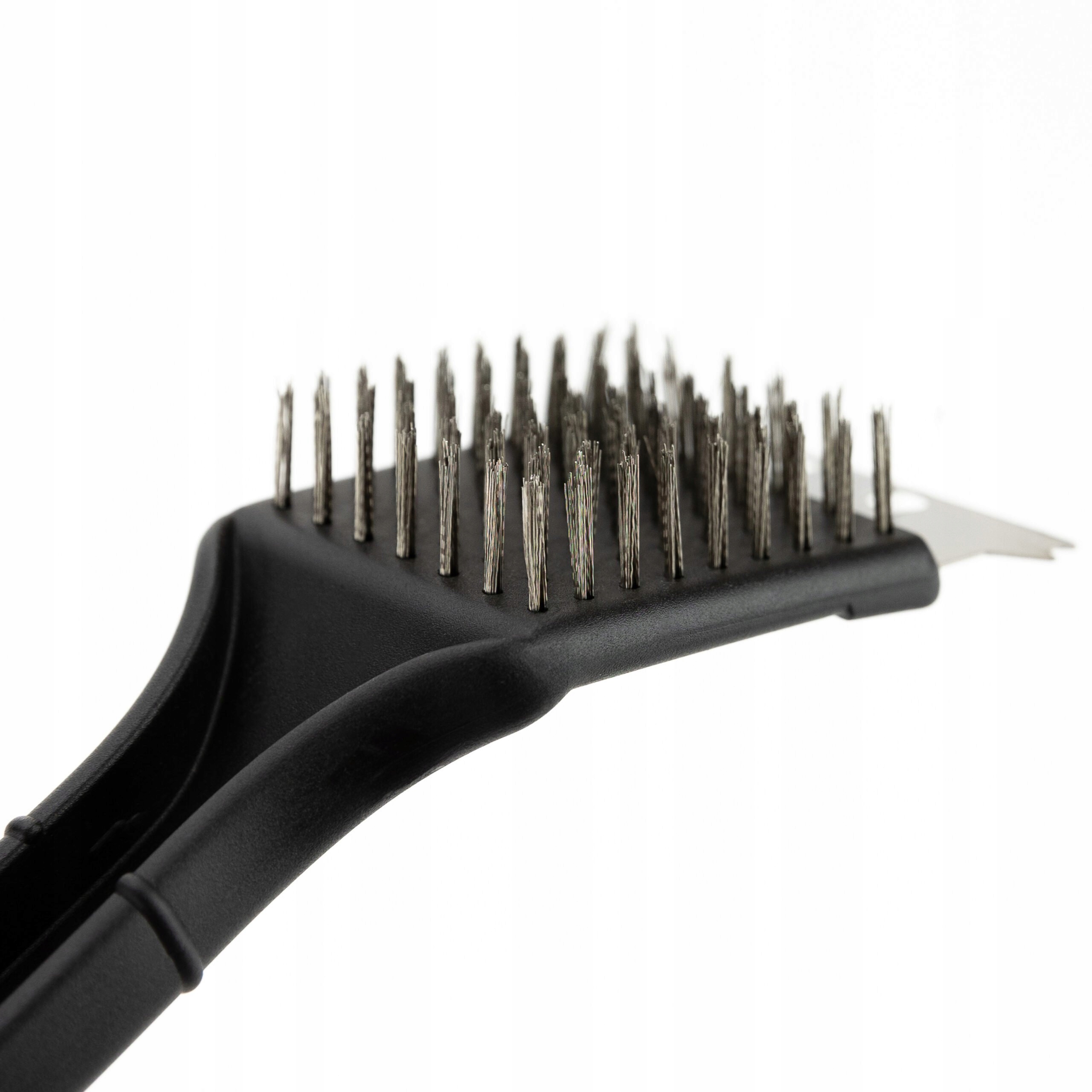 Łatwość użytkowania i konserwacji – Prosta w czyszczeniu i przechowywaniu