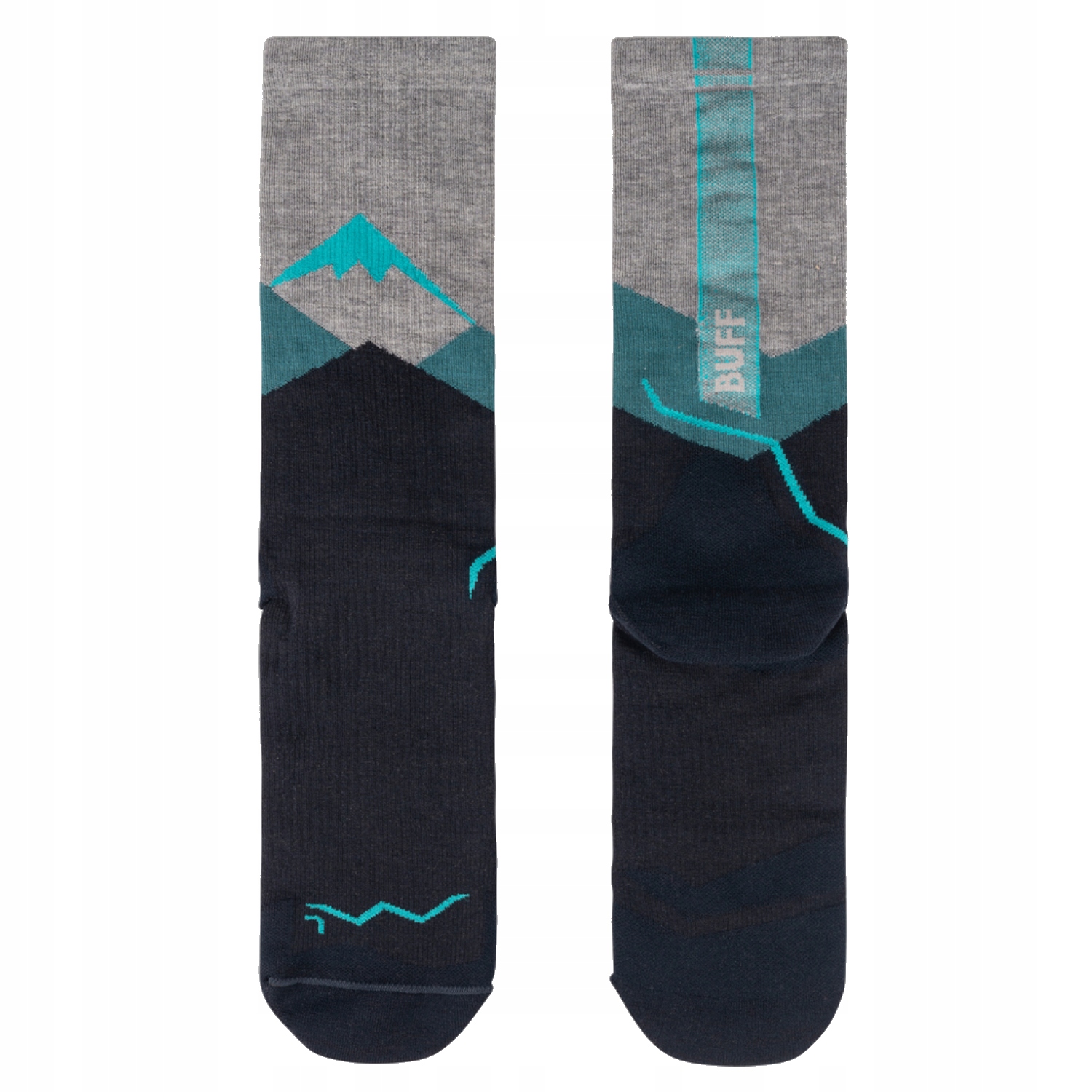 Idealne dopasowanie: rozmiar 45-47