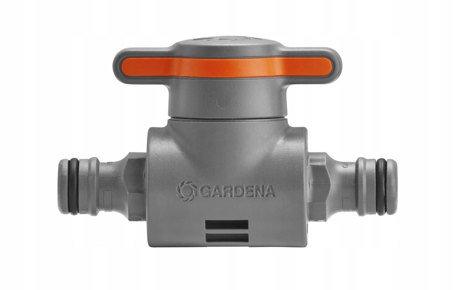 Odporność na promieniowanie UV i mróz