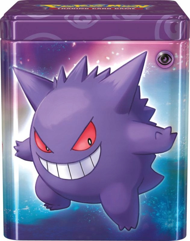 Obrazek
