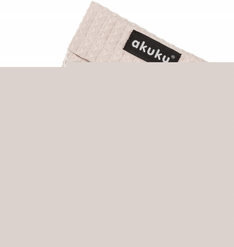 Sposób użycia i konserwacja termoforu