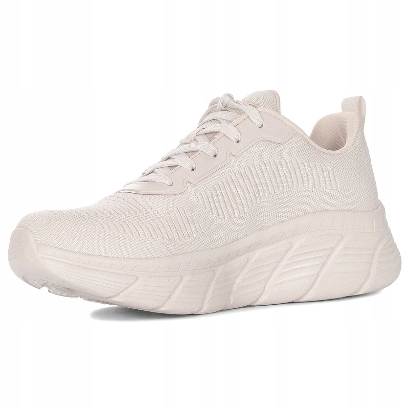 Amortyzująca wkładka Skechers Memory Foam™