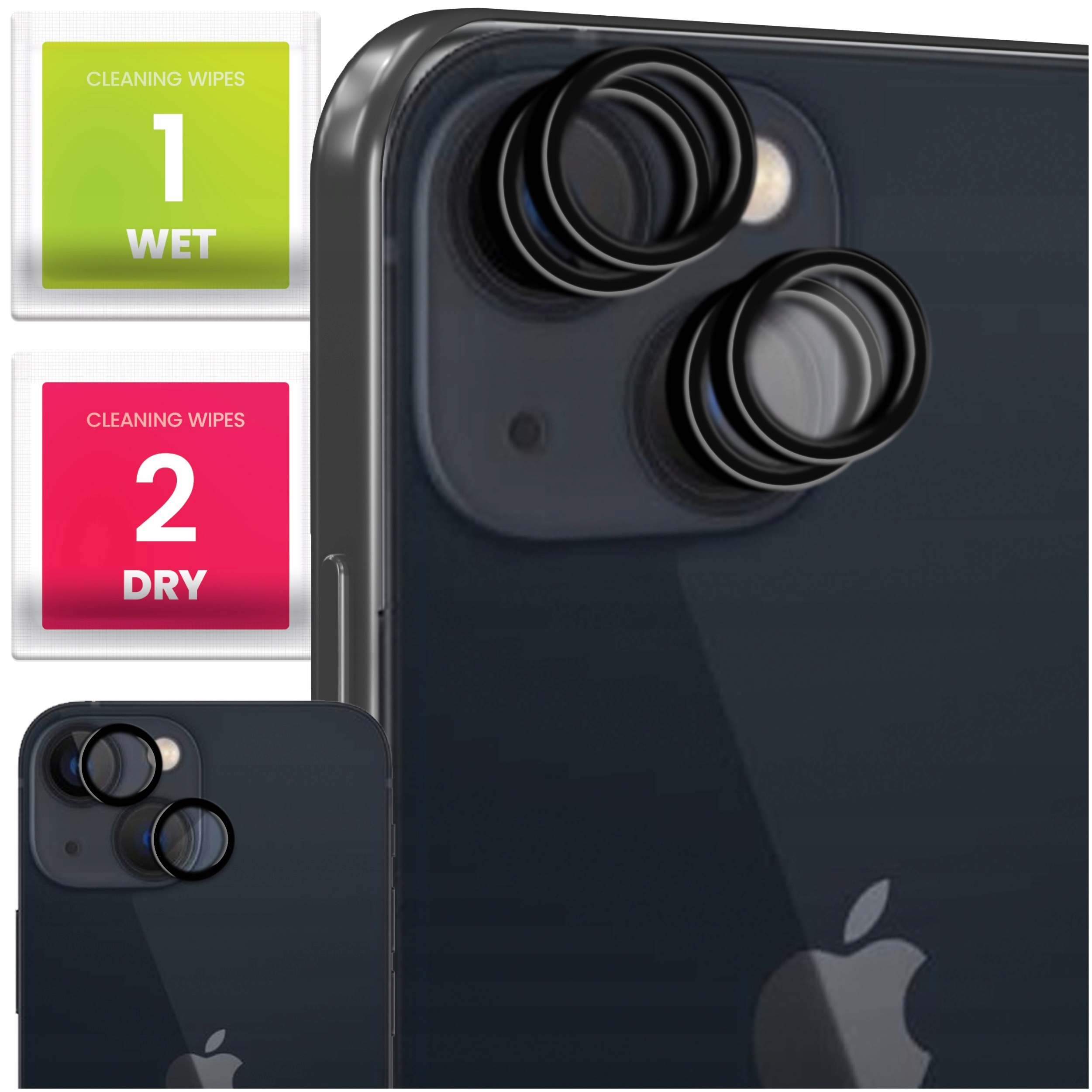 Idealne Dopasowanie i Prosta Instalacja