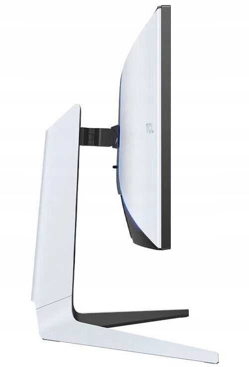 Doskonałe odwzorowanie kolorów z certyfikatem HDR 1400