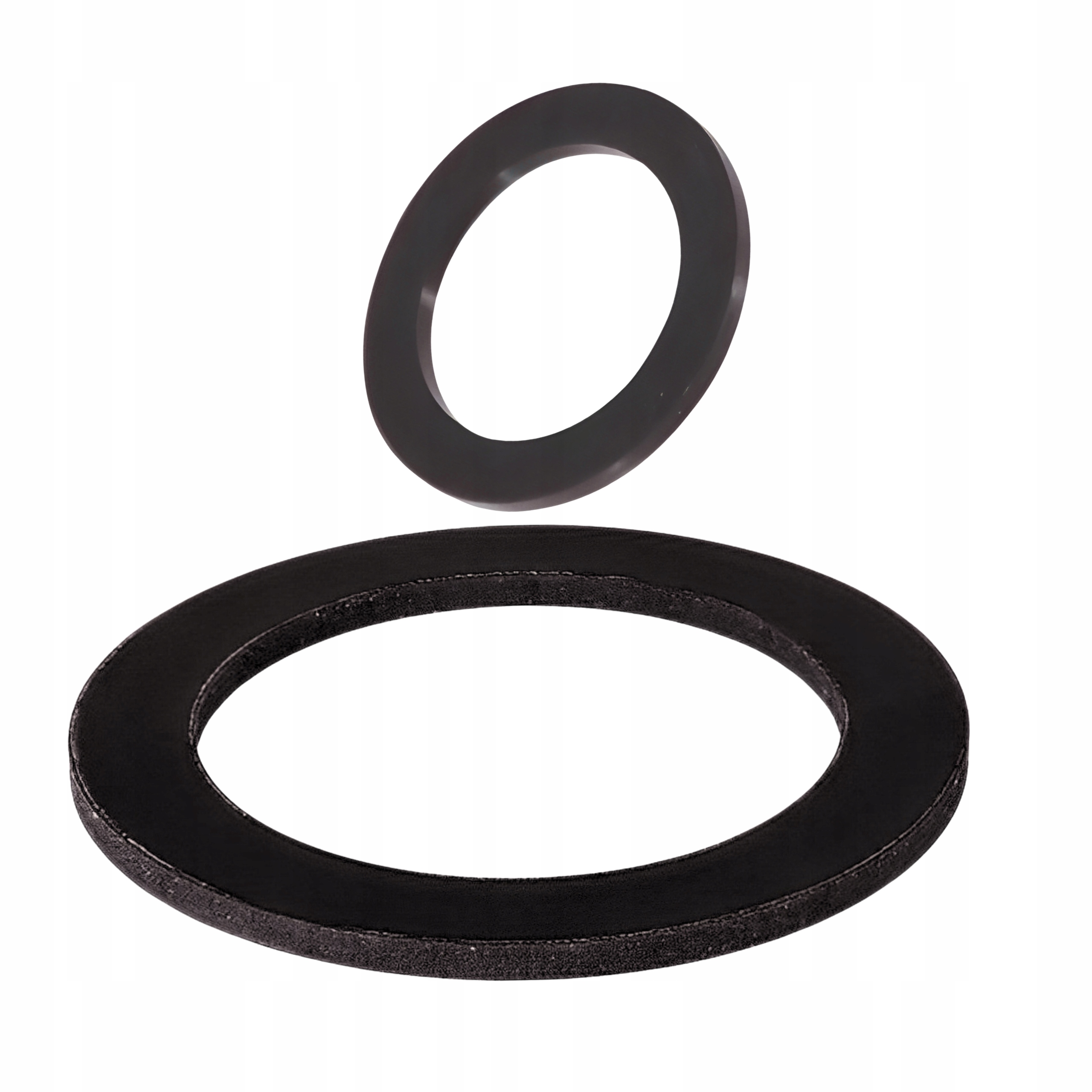 Idealna do zastosowań w bojlerach pojemnościowych