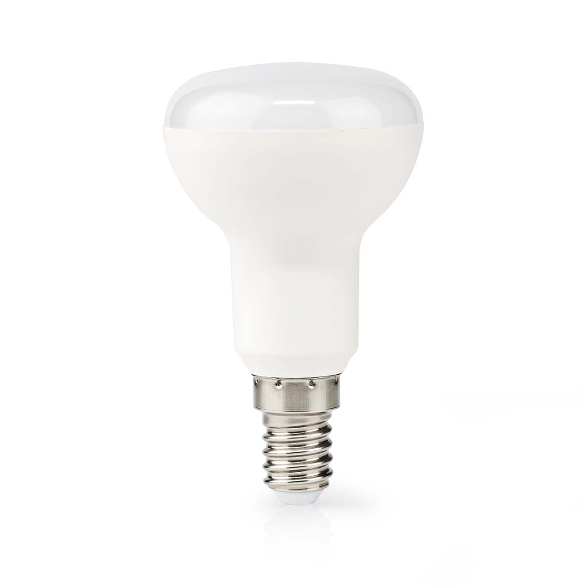 Wydajność energetyczna – 2,8 W zamiast 26 W