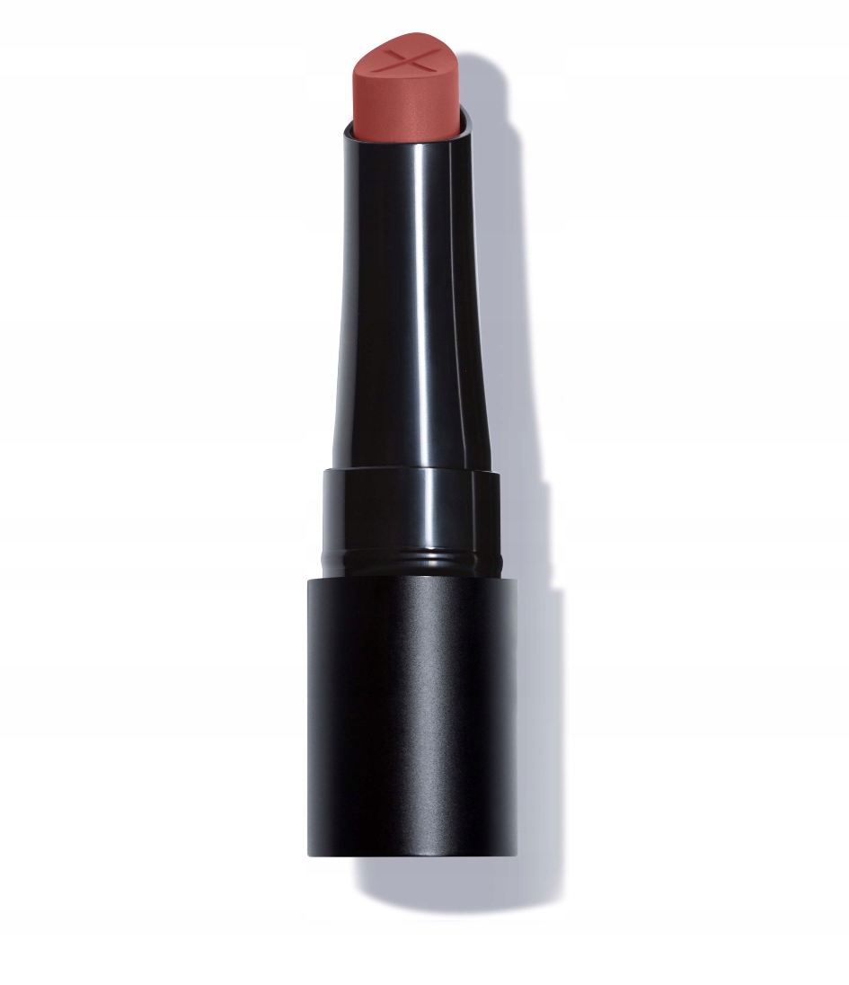 Kremowa konsystencja dla łatwego aplikowania