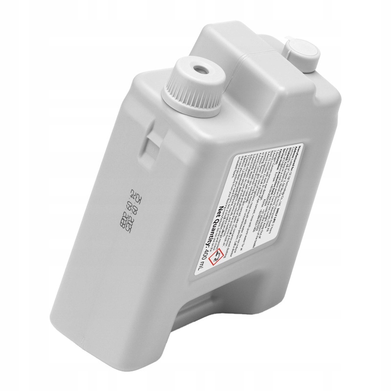 Bezpieczeństwo i kompatybilność – Opracowany specjalnie dla robotów DJI ROMO