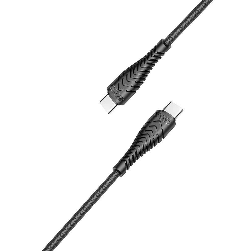 Wytrzymałość i elastyczność kabla