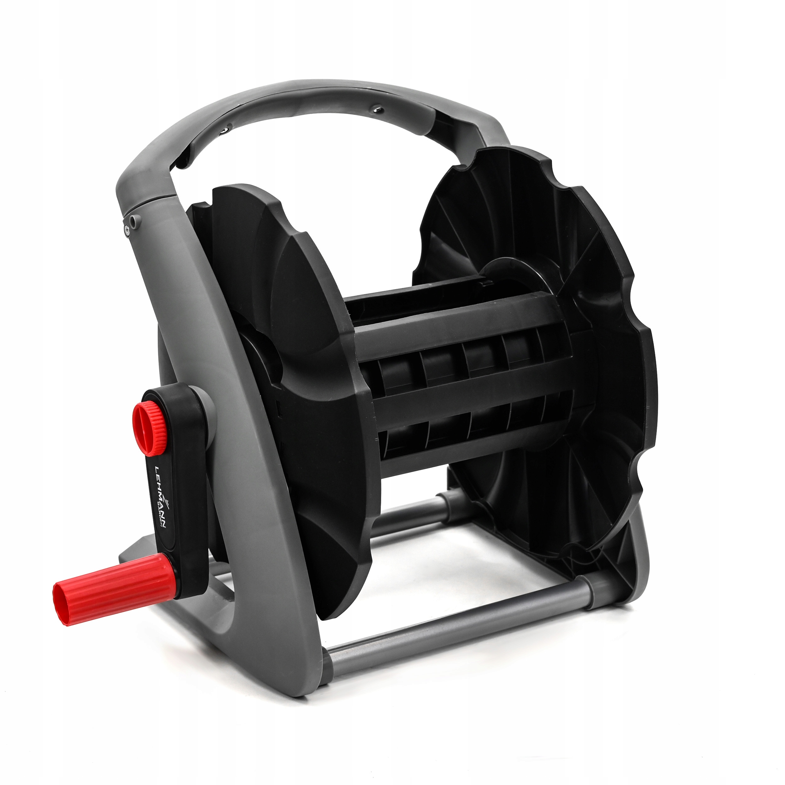 Odporność na warunki atmosferyczne i promieniowanie UV