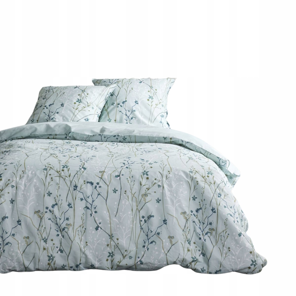 Przemyślany rozmiar 220 x 240 cm – idealne dopasowanie