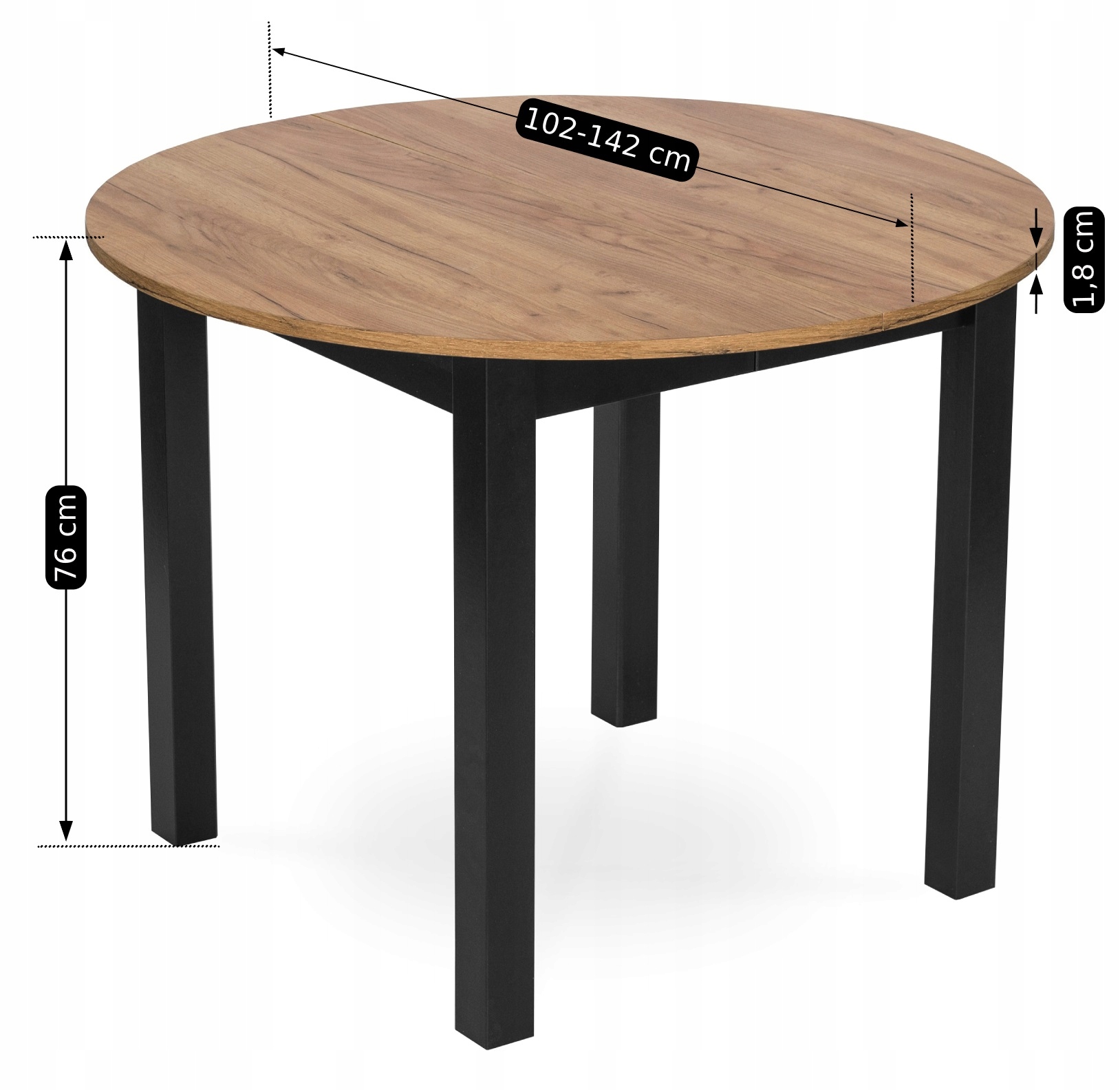 Wysoka Jakość Wykonania – Materiały i Design