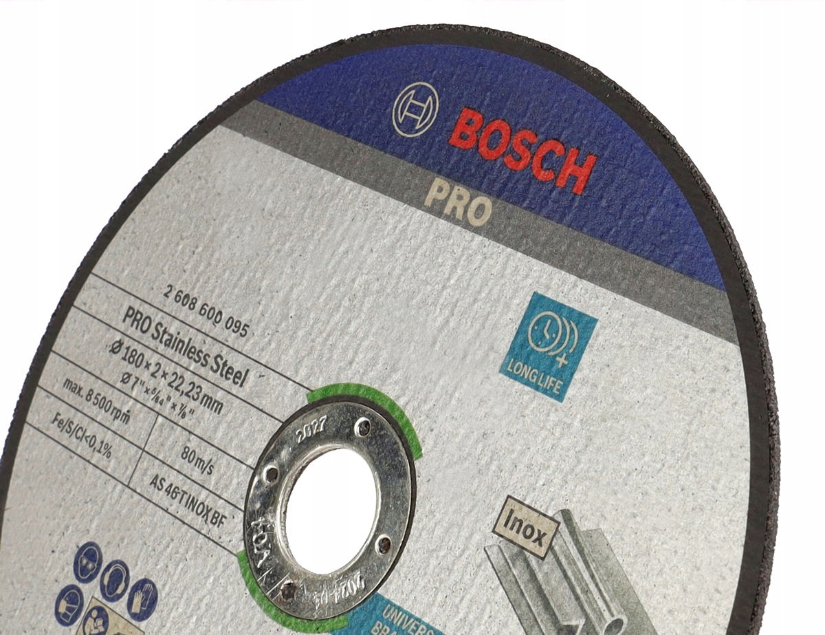 Materiały i technologia wykonania