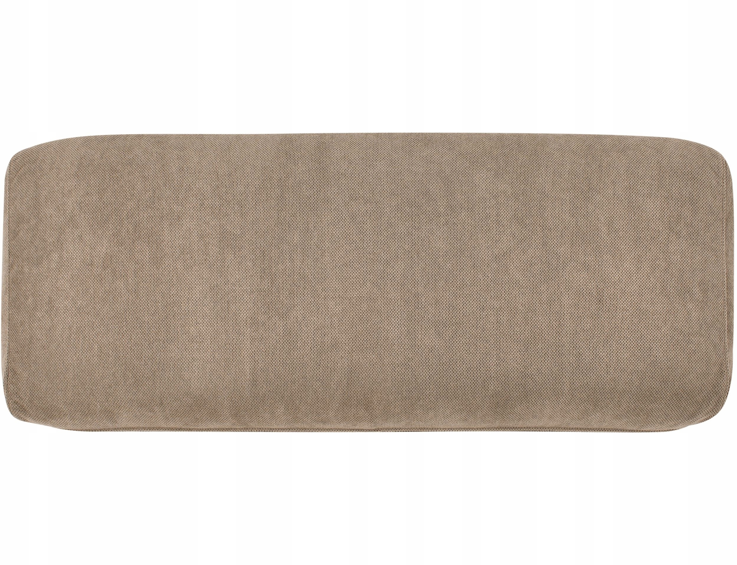 Wymiary narożnika MALOY – idealne dopasowanie do Twojej przestrzeni