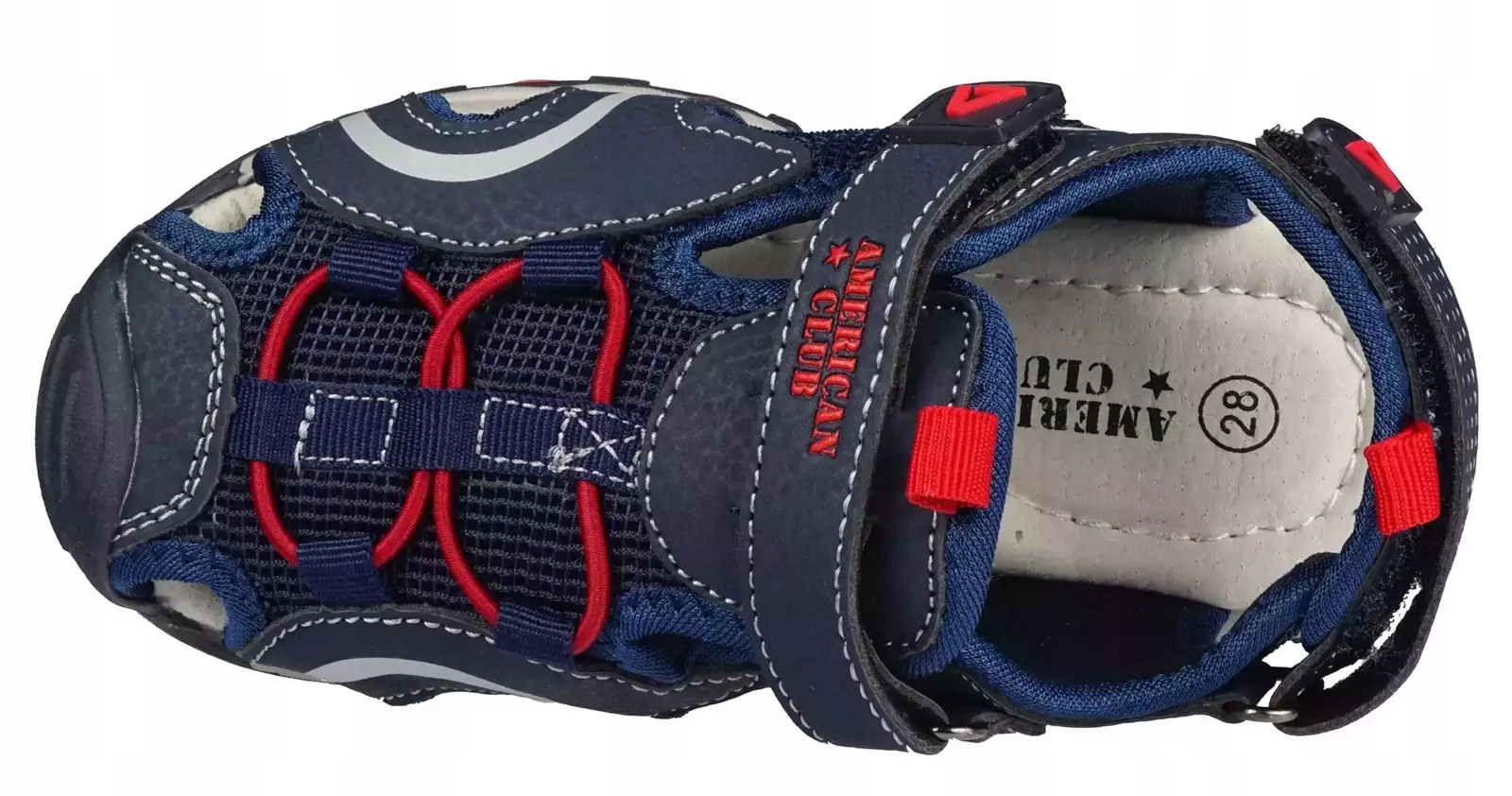 Odblaskowe elementy – Bezpieczeństwo podczas wieczornych spacerów