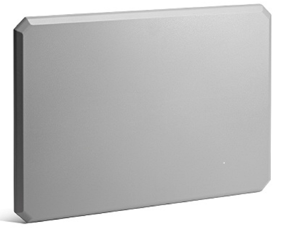 Access Point Cisco 2.4 GHz/5 GHz 13 dBi Patch – Wydajność i niezawodność w sieci