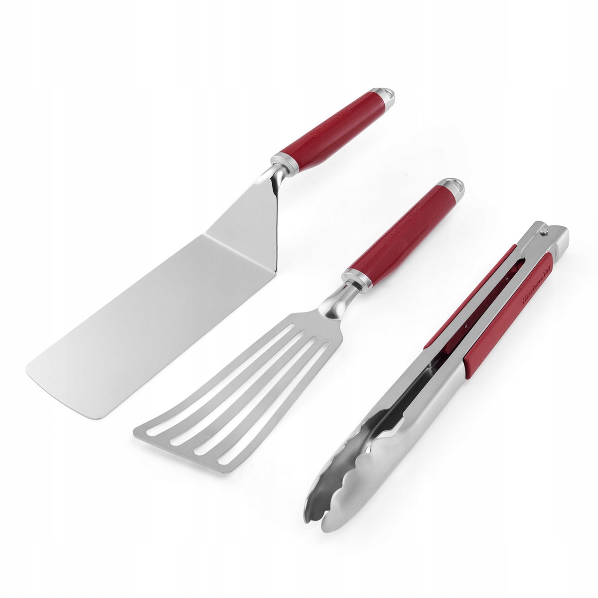 Wysokiej jakości materiały i nowoczesny design