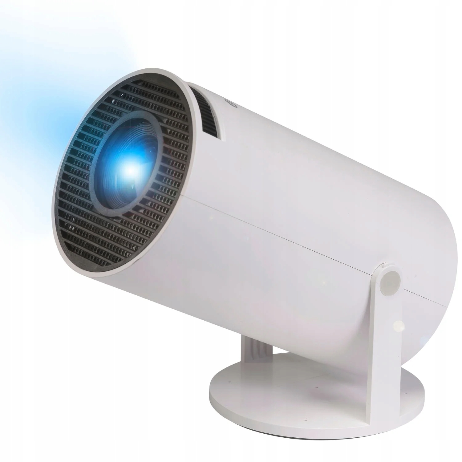 Długowieczność: do 50 000 godzin pracy