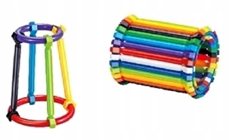 Wartości edukacyjne i rozwój umiejętności manualnych