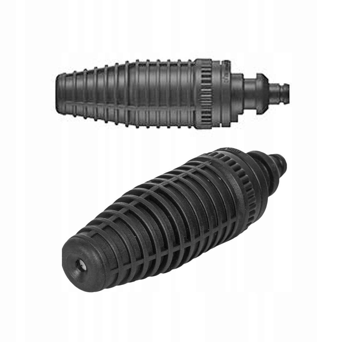 Zastosowanie w myjkach Stanley Fatmax