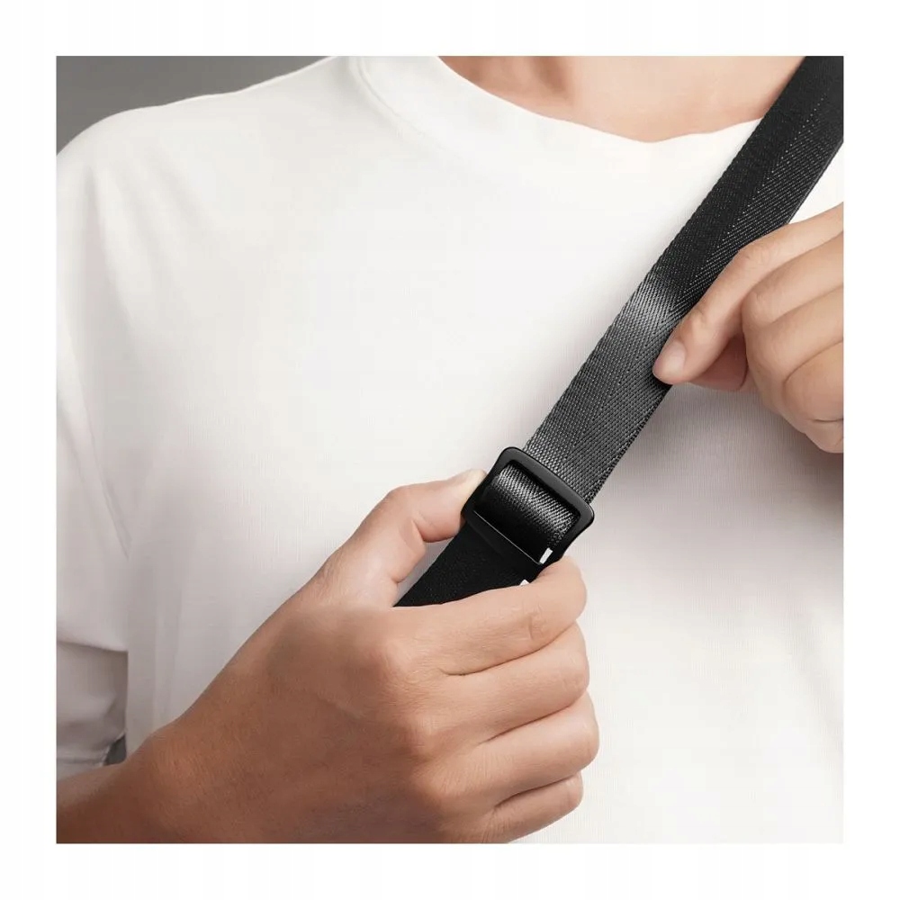 Wysokiej jakości materiały – trwałość i odporność