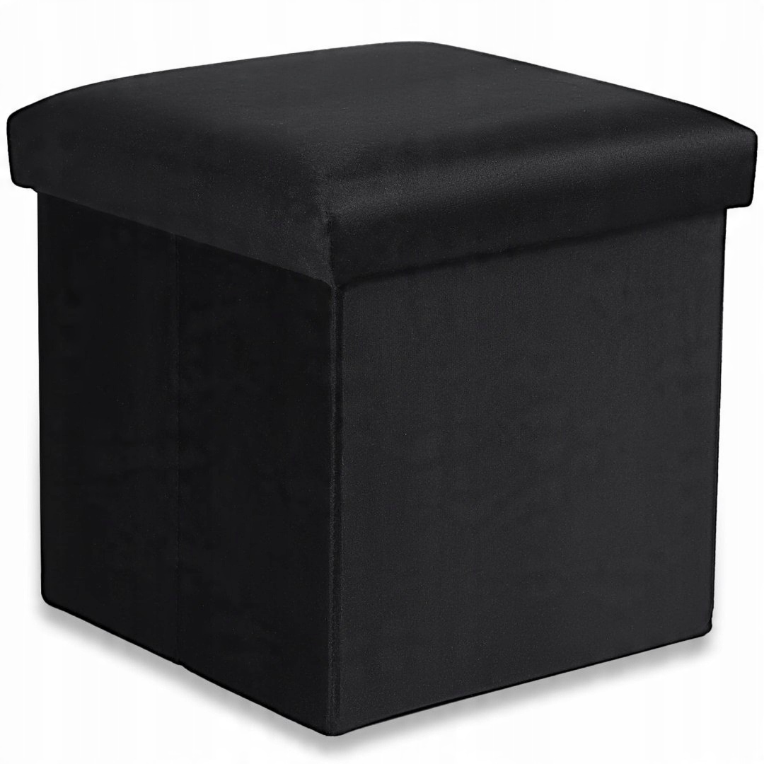 Idealna do salonu, pokoju dziecięcego i sypialni