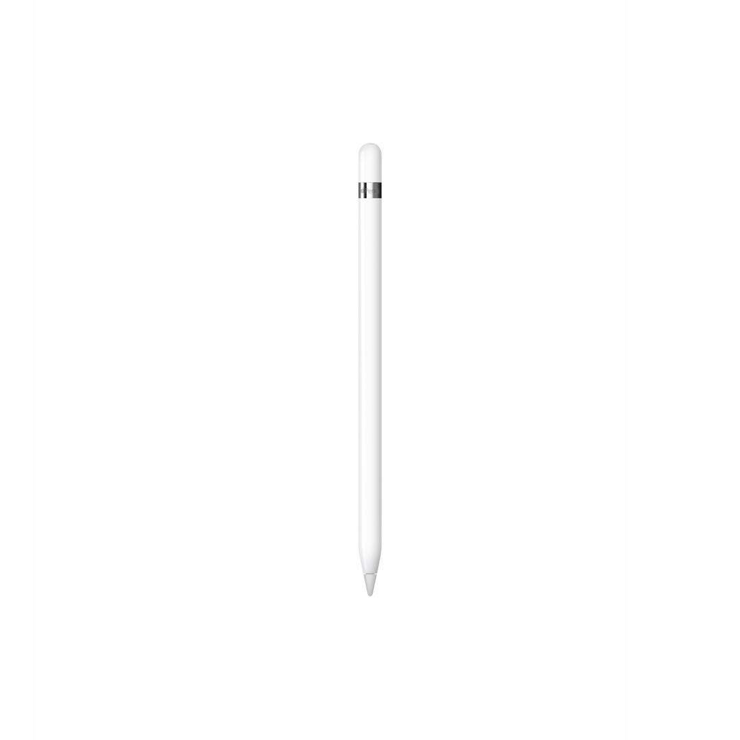 Apple Pencil (1. generacja) – Twój kreatywny towarzysz na iPadzie