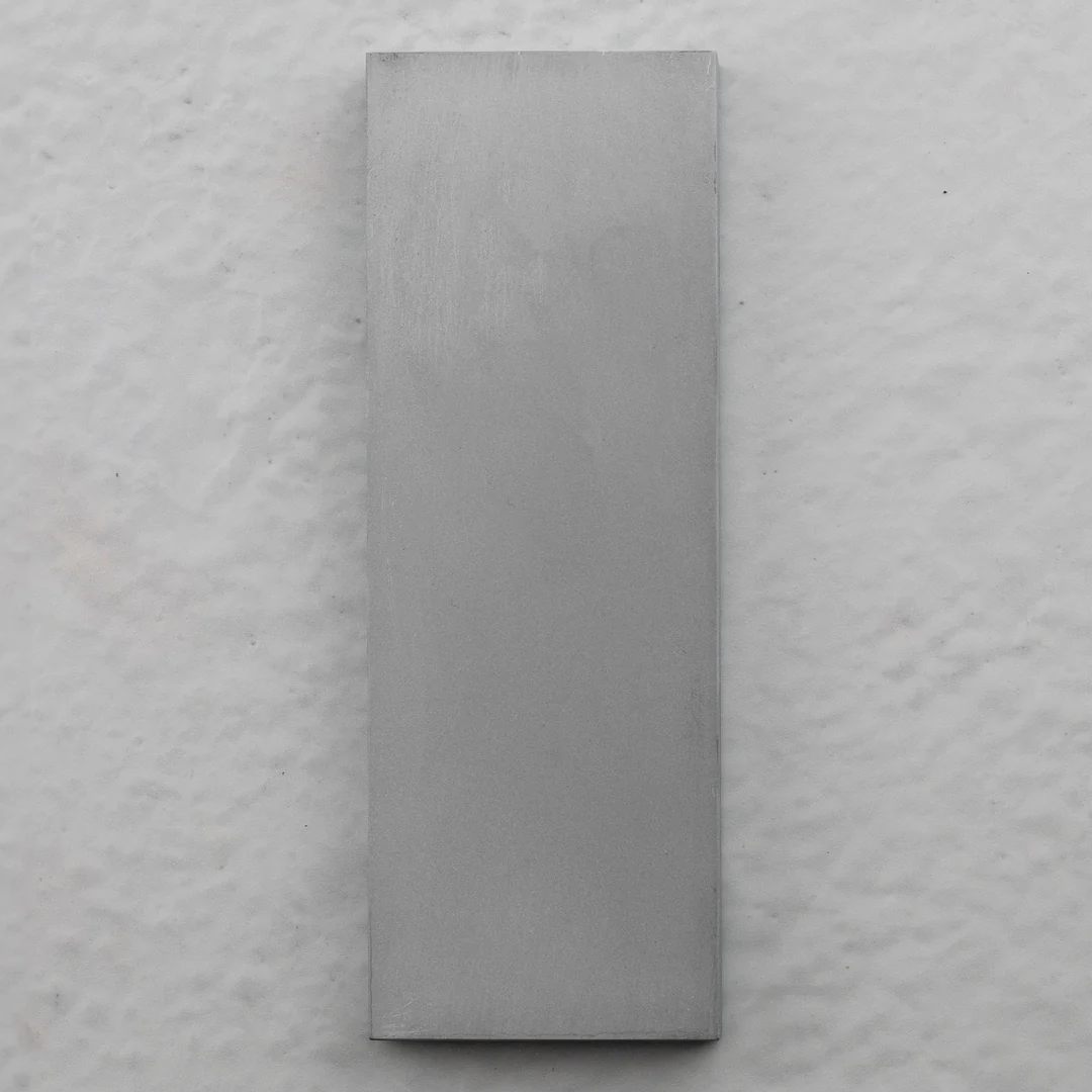 Technologia Slash & Go – Szybkie i wygodne ostrzenie