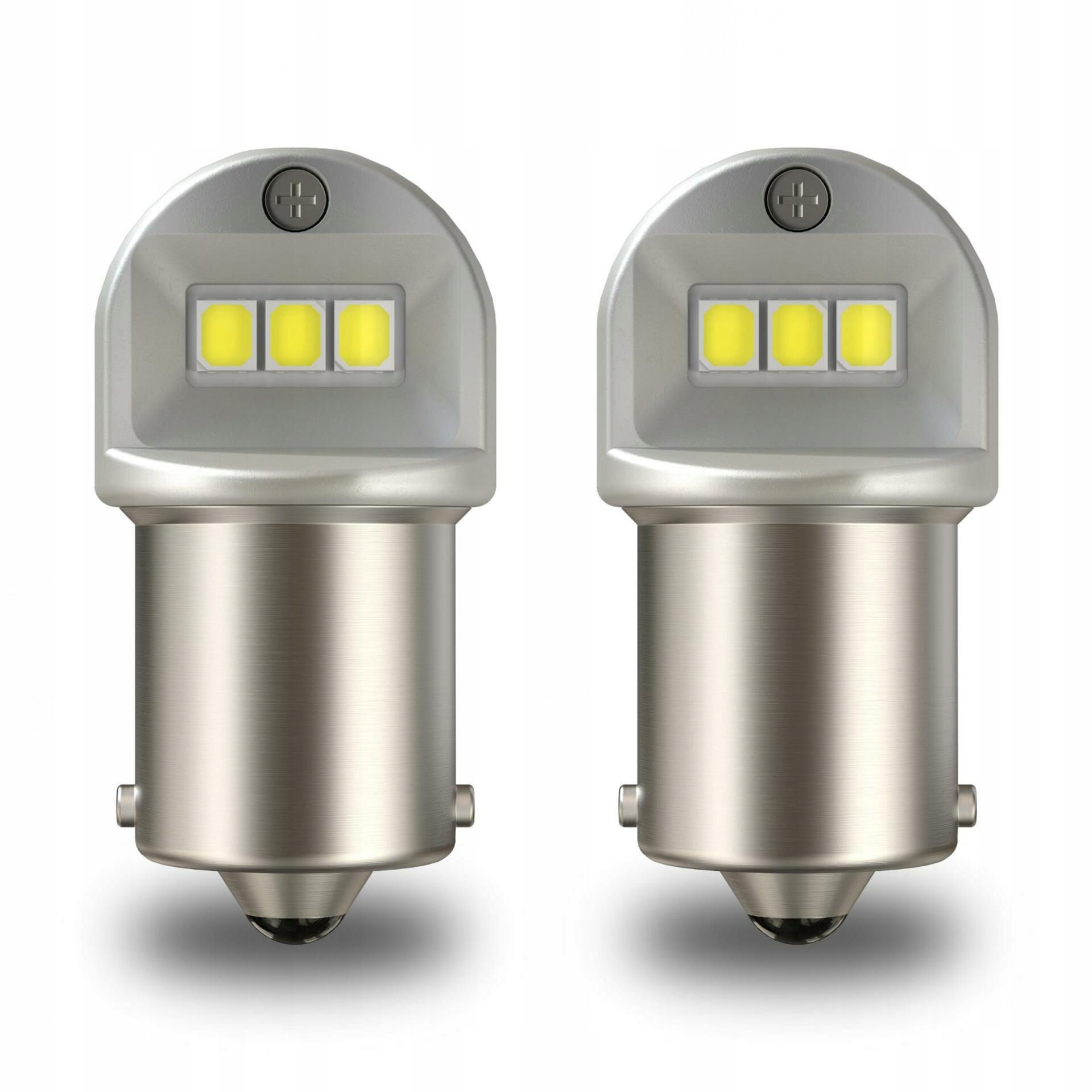 Lampy typu retrofit – Alternatywa dla tradycyjnych żarówek R10W