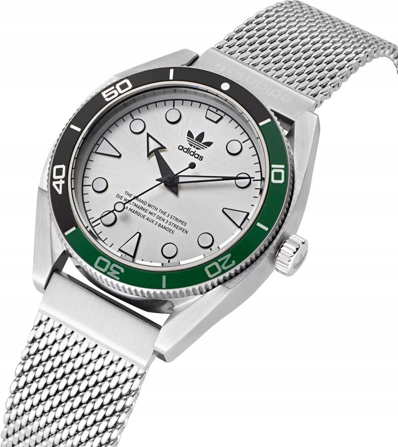 Precyzyjny mechanizm kwarcowy