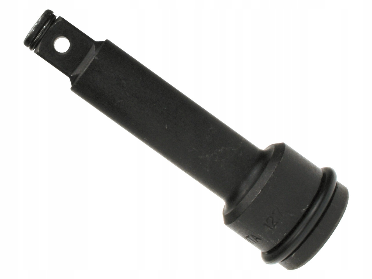 Przedłużacz do kluczy udarowych 1/2