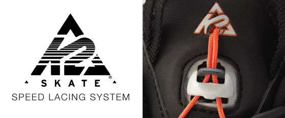k2speedlacing.jpg