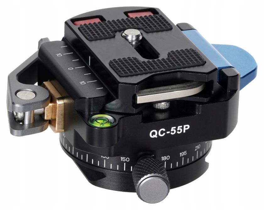 Maksymalne obciążenie do 15 kg – wszechstronność zastosowania