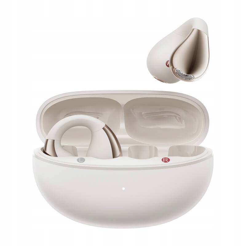 W zestawie – Co znajdziesz w opakowaniu?