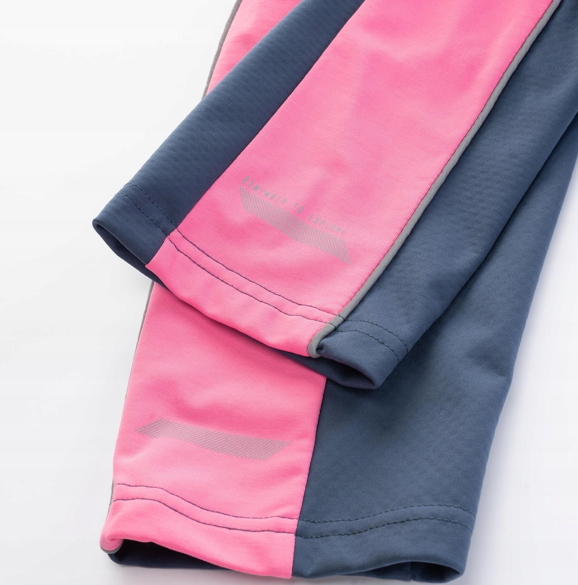 Funkcjonalne detale – Odblaskowe elementy dla bezpieczeństwa