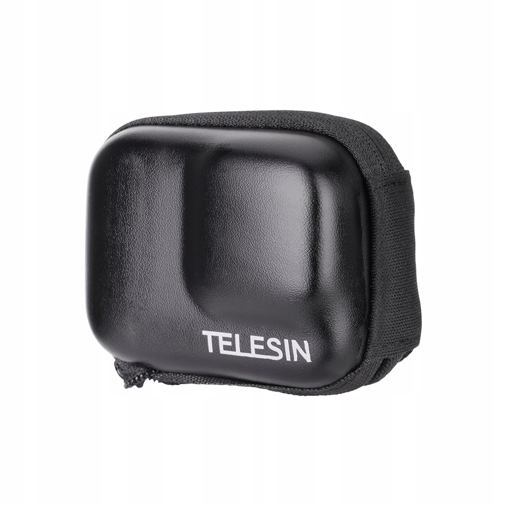 walizka-etui-futeral-case-do-gopro-hero-9-black_o6523_2.jpg