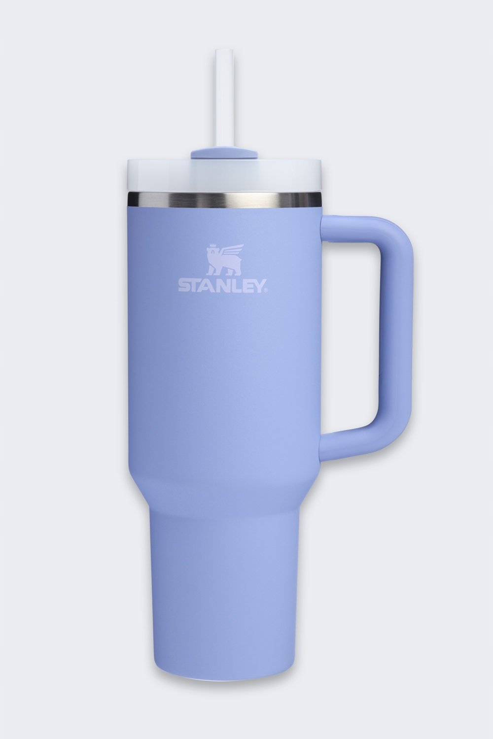 Stanley Quencher H2.O FlowState 1.18L – Ikona wśród kubków termicznych